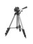 135Cm Tripod 1