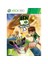 Bandai Namco X360 Ben 10 Omniverse 2 1