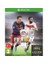 Fifa 16 Xbox One (Türkçe Metin Çevirisi Vardır) 1