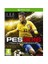 Pro Evolution Soccer 2016 ( Pes 2016 ) Xbox One 1