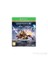 Destiny The Taken King Legendary Edition Xbox One 1