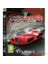 Supercar Challenge PS3 1