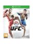 Ea Xbox One Ea Sports Ufc 1