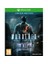 Xbox One Murdered Soul Suspect Ltd Ed 1