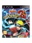 Naruto Ultimate Ninja Storm 2 PS3 1