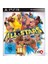 WWE All Stars Bundle PS3 1