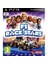 F1 Race Stars PS3 1