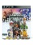 Kingdom Hearts 1.5 PS3 1