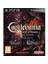 Castlevania Lords of Shadow Collection PS3 1