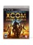 Xcom Enemy Within PS3 1