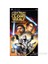Star Wars Clone Wars Republic PSP 1