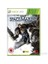 Warhammer Space Marine Xbox 360 1