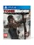 Tomb Raider Definitive Edition PS4 Oyun 1