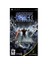 Psp Star Wars Force Unleashed 1