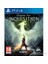 Dragon Age Inquisition PS4 1