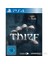 Thief PS4 Oyun 1