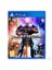 Transformers Rise Of The Dark Spark PS4 1