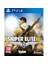 Sniper Elite 3 PS4 Oyun 1