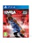 NBA 2K15 PS4 1