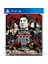 Sleeping Dogs Definitive PS4 1