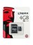 4 GB Class 4 Micro SDHC Hafıza Kartı SDC4/4GB 2
