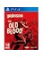 Wolfenstein: The Old Blood PS4 1