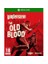 Xbox One Wolfensteın: The Old Blood 1