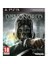 Dishonored PS3 1