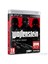 Wolfenstein The New Order PS3 1