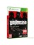 Wolfenstein The New Order Xbox 360 1