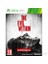 The Evil Within Standard Edition Incl The Fighting Chance Xbox 360 1