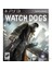 Watch Dogs Ps3 Oyun 1