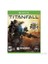 Titanfall Xbox One Oyun 1