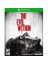 The Evil Within Xbox One 1