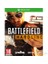 Battlefield Hardline Xbox One Oyun 1