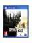 Dying Light Ps4 1