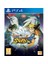 Naruto Shippuden Ultimate Ninja Storm Ps4 1