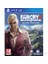 Far Cry 4 Complete Edition Ps4 1