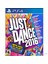 Just Dance 2016 PS4 1