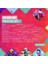 Just Dance 2016 PS4 2