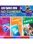 Just Dance 2016 PS4 3