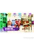 Just Dance 2016 PS4 5