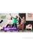 Just Dance 2016 PS4 6