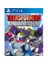 Transformers Devastation Ps4 1