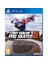 Tony Hawk's Pro Skater 5 PS4 Oyun 1