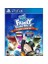 Hasbro Family Fun Pack Ps4 1