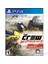 The Crew Wild Run Edition Ps4 1