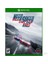 Need For Speed Rivals Xbox One 1