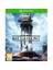 Star Wars Battlefront Xbox One 1