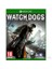 Watch Dogs Xbox One 1